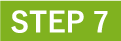 STEP7